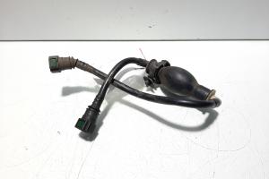 Pompa amorsare combustibil, Nissan Qashqai, 2.0 dci (id:567787) din dezmembrari