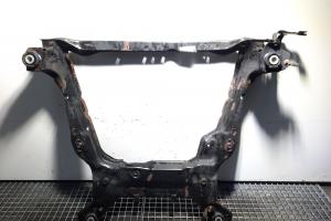 Punte fata, Ford Mondeo 4 Turnier, 2.0 TDCI, UFBA (id:567524) din dezmembrari