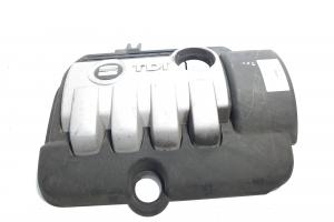 Capac protectie motor, cod 7M3103925L, Seat Alhambra (7V8, 7V9), 2.0 TDI, BRT (id:568058) din dezmembrari