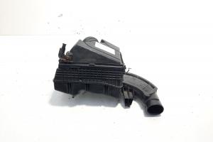 Carcasa filtru aer, cod 8200545836,Renault Laguna 3 (id:565616) din dezmembrari