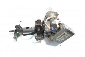 Motoras servodirectie, cod 56300-0X700, Hyundai i10 (pr:110747) din dezmembrari