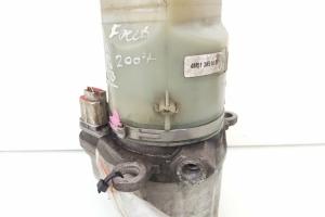 Pompa servo directie, cod 4M51-3K514-BF, Ford Focus C-Max, 1.6 TDCI (id:567191) din dezmembrari