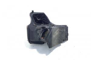 Carcasa filtru aer, cod 8K0133837T, Audi A5 Sportback (8TA), 2.0 TDI, CAH (id:567637) din dezmembrari