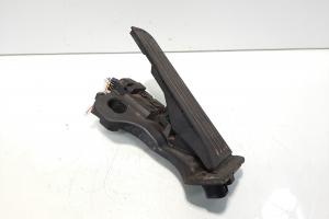 Pedala acceleratie, cod 1K1723503L, Vw Golf 5 (1K1) (idi:555754) din dezmembrari