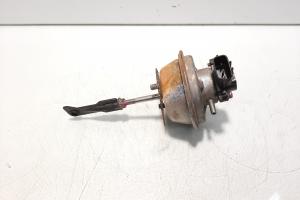 Supapa turbo electrica, Peugeot 407 SW, 2.0 HDI, RHR (id:567991) din dezmembrari