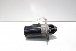Electromotor Bosch, cod 55568572, Opel Corsa D, 1.0 benz, A10XEP (id:568280) din dezmembrari