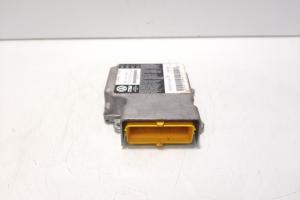 Calculator airbag, cod 5N0959655A, VW Passat Variant (3C5) (id:568147) din dezmembrari