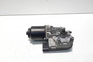 Motoras stergatoare fata, cod 3C1955419A, Vw Passat Variant (3C5) (id:568131) din dezmembrari