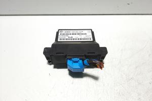 Modul control central, cod 7N0907530K, Vw Passat (362) (id:568421) din dezmembrari