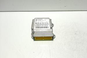 Calculator airbag, cod 5K0959655, Vw Golf 6 (5K1) (id:568432) din dezmembrari