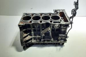 Bloc motor gol, cod N46B20A, Bmw 3 Cabriolet (E46) 2.0 diesel (idi:563318) din dezmembrari