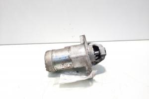 Electromotor, cod 8980147430, Opel Corsa C (F08, W5L), 1.7 CDTI, Z17DTH, 5 vit man (idi:566625) din dezmembrari