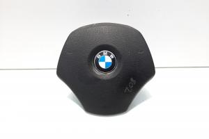 Airbag volan, cod 33677982902, Bmw 1 Coupe (E82) (idi:566171) din dezmembrari