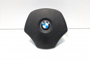 Airbag volan, cod 33677982903, Bmw 3 Touring (E91) (idi:566173) din dezmembrari