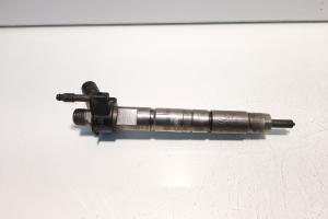 Injector, cod 7797877-05, 0445116001, Bmw 1 (E81, E87), 2.0 diesel, N47D20A (idi:564381) din dezmembrari