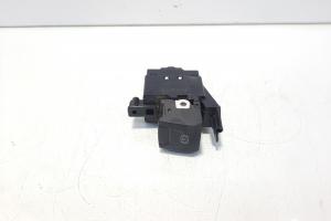 Buton frana de mana, cod 363210001R, Renault Laguna 3 Combi (idi:563551) din dezmembrari