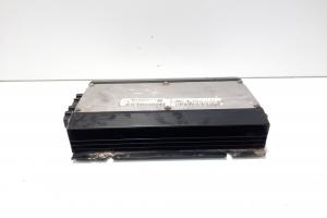Amplificator audio, cod 3C0035456, Vw Passat Variant (3C5) (id:568600) din dezmembrari