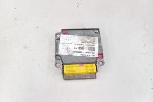 Calculator airbag, cod 1C0909605F, VW Transporter 5 (7HB, 7HJ) (id:568072) din dezmembrari