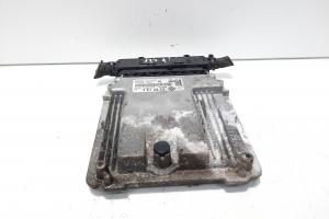 Calculator motor, cod 3C0907115Q, 0261S02333, VW Passat Variant (3C5), 2.0 TSI, BWA (id:568560) din dezmembrari