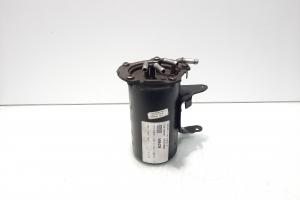 Carcasa filtru combustibil, cod 1K0127400K, Vw Golf 6 (5K1), 2.0 TDI, CBD (id:568439) din dezmembrari