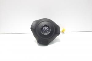 Airbag volan, cod 5K0880201P, Vw Golf 6 (5K1) (id:568544) din dezmembrari