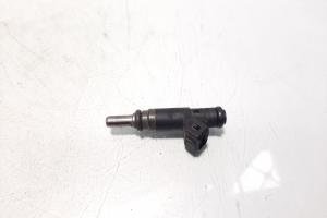 Injector, 7506158, Bmw 3 (E90) 2.0 benz, N46B20B (id:568002) din dezmembrari
