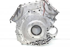 Capac vibrochen, cod 059103173AJ, Audi A6 Avant (4F5, C6), 3.0 TDI, CDY (idi:564421) din dezmembrari