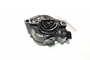 Pompa vacuum Bosch, cod D156-2B, Ford Focus C-Max, 1.6 TDCI, G8DB (idi:562287) din dezmembrari