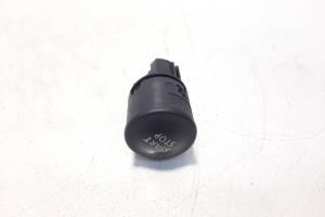 Buton Start Stop, Renault Laguna 3 Coupe (idi:563556) din dezmembrari