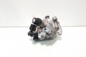 Pompa inalta presiune, cod 04L130755D, 0445010537, Seat Leon ST Combi (5F8), 1.6 TDI, CRK (idi:564450) din dezmembrari