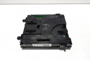 Modul confort, cod A2C53336415, Renault Laguna 3 Combi (idi:563562) din dezmembrari