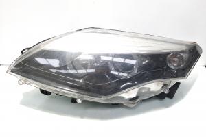 Far dreapta cu lupa, cod 260603029R, Renault Laguna 3 Combi (idi:563568) din dezmembrari