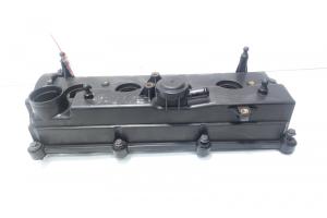 Capac culbutori, cod 8980011422, Opel Astra J Combi, 1.7 CDTI, A17DTR (idi:562935) din dezmembrari