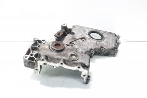 Capac vibrochen, cod 2247285, Bmw 3 Touring (E46), 2.0 diesel, 204D1 (idi:562957) din dezmembrari