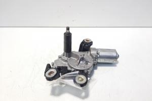 Motoras stergator haion, cod 5K6955711B, VW Touran (1T3) (idi:562963) din dezmembrari