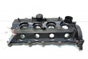 Capac culbutori, cod 8980011422, Opel Zafira B (A05), 1.7 CDTI, A17DTR (idi:566655) din dezmembrari