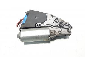 Motoras trapa, cod 1K0959591, Vw Passat Variant (3C5) (id:568558) din dezmembrari