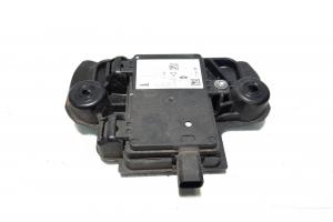 Modul radar, cod JX63-14F152-AF, Land Rover Range Rover 4 (L405) (id:569024) din dezmembrari