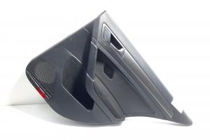 Tapiterie usa dreapta spate, Vw Golf 7 (5G) (id:568923) din dezmembrari