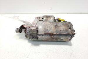 Electromotor, cod 059911022, Audi A4 (8K2, B8), 3.0 TDI, CCL, cutie automata (idi:566728) din dezmembrari