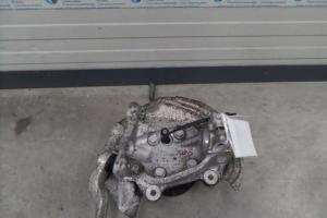 Cod oem: 3121-6764444 fuzeta dreapta fata cu abs, Bmw 3 coupe (E92) 2.0D din dezmembrari