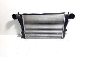 Radiator intercooler, cod 3C0145805F, Vw Passat Variant (3C5) 2.0 TFSI, BWA (id:568588) din dezmembrari