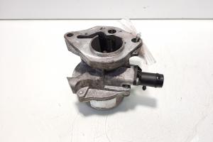 Pompa vacuum, Renault Fluence, 1.5 DCI, K9K832 (idi:566736) din dezmembrari