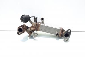 Racitor gaze, cod 779737104, Bmw 3 Coupe (E92), 2.0 diesel, N47D20A (idi:566742) din dezmembrari