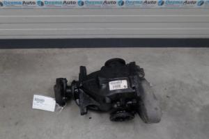 Cod oem: 7519931, grup spate, Bmw 3 coupe (E92) 2.0D din dezmembrari