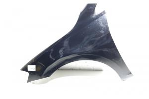 Aripa stanga fata, VW Golf 7 Variant (BA5) (idi:567671) din dezmembrari