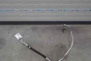 Cod oem: 6453-6928597 conducta clima, Bmw 3 coupe (E92) 2.0D din dezmembrari