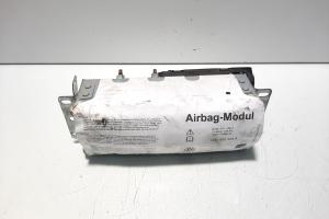 Airbag pasager, cod 6Q0880204A, Skoda Fabia 1 Praktik (idi:567773) din dezmembrari
