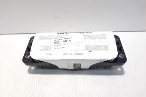 Airbag pasager, cod 8V0880204D, Vw Golf 7 Alltrack (BA5, BV5) (idi:567718) din dezmembrari