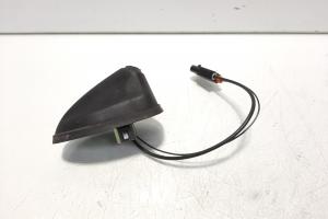 Antena radio, cod AM5T-18828-CB, Ford Focus 3 Turnier (idi:567285) din dezmembrari